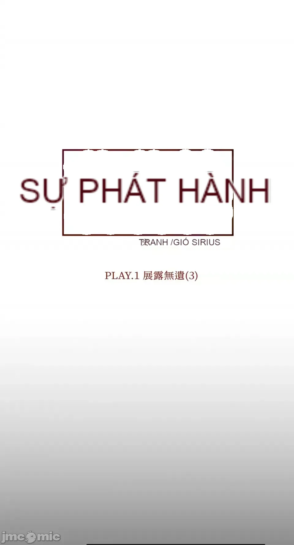 Lilith Chương 1-71