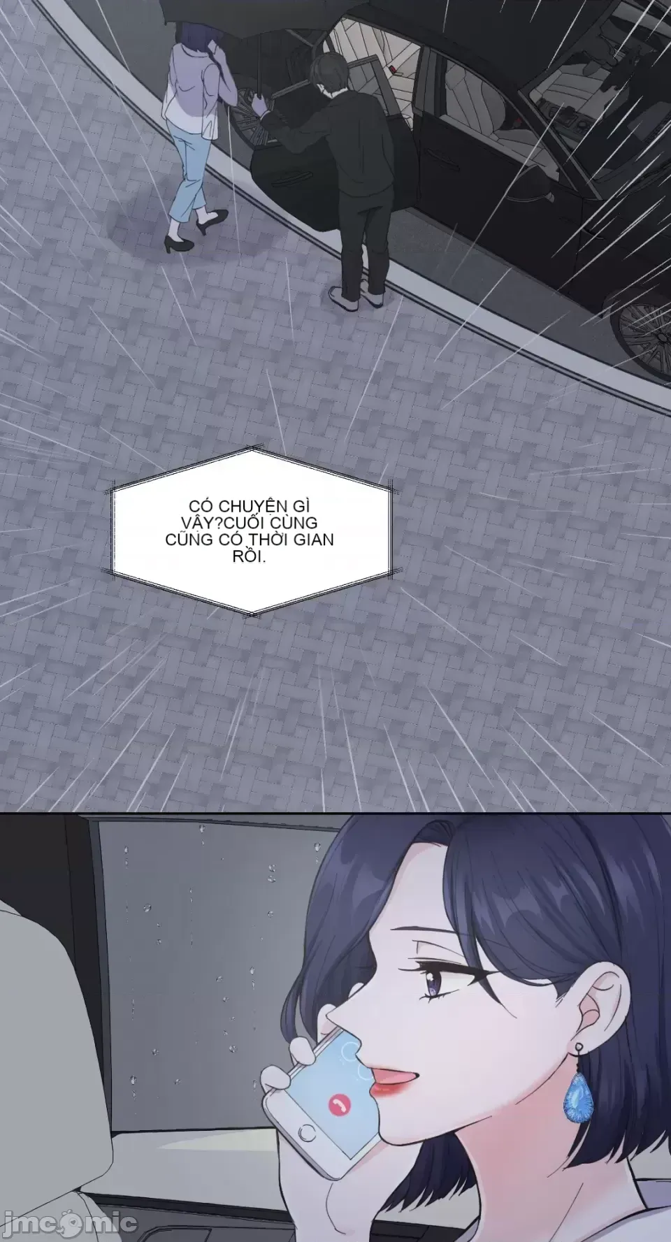 Lilith Chương 1-71