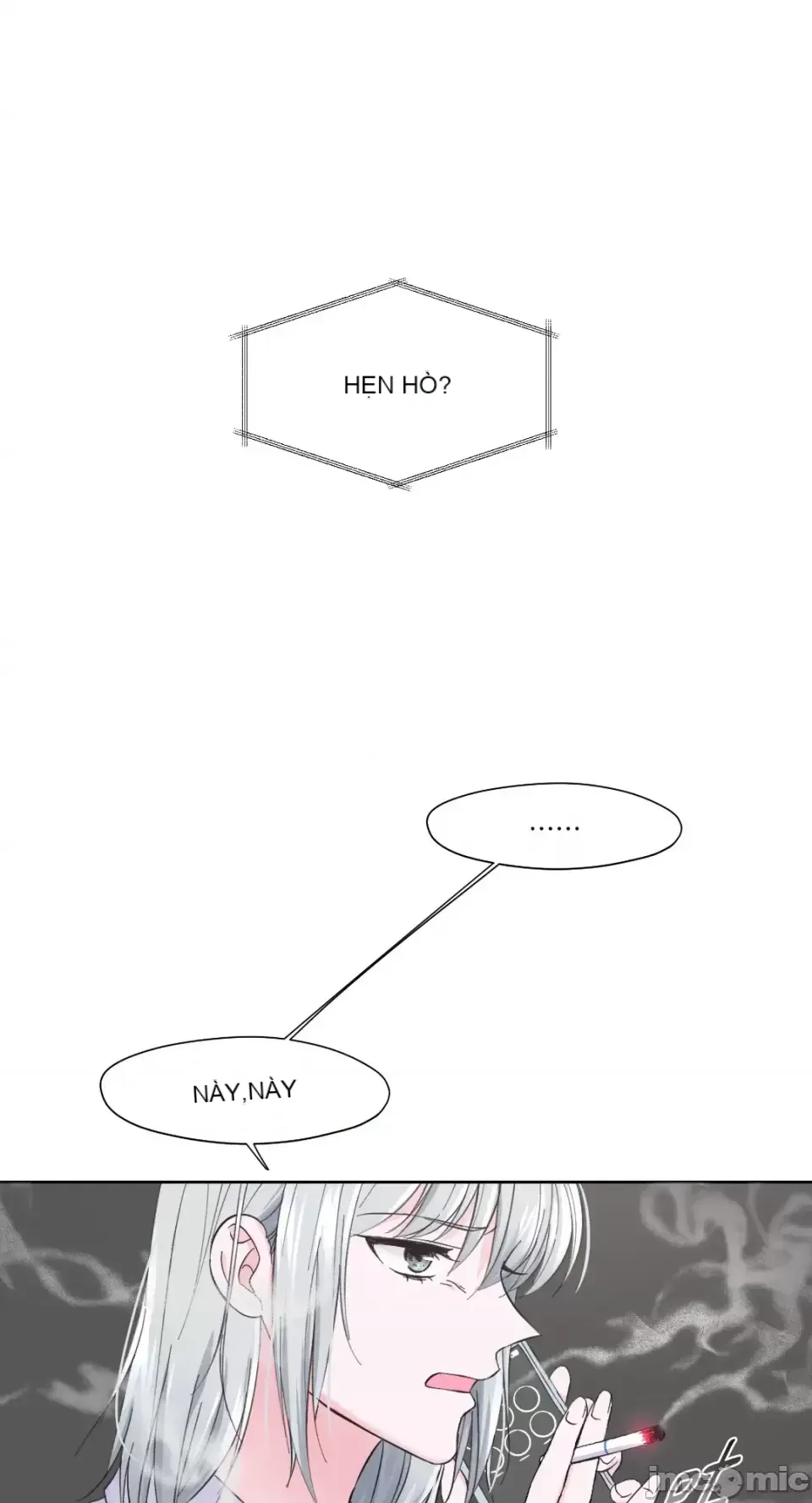 Lilith Chương 1-71