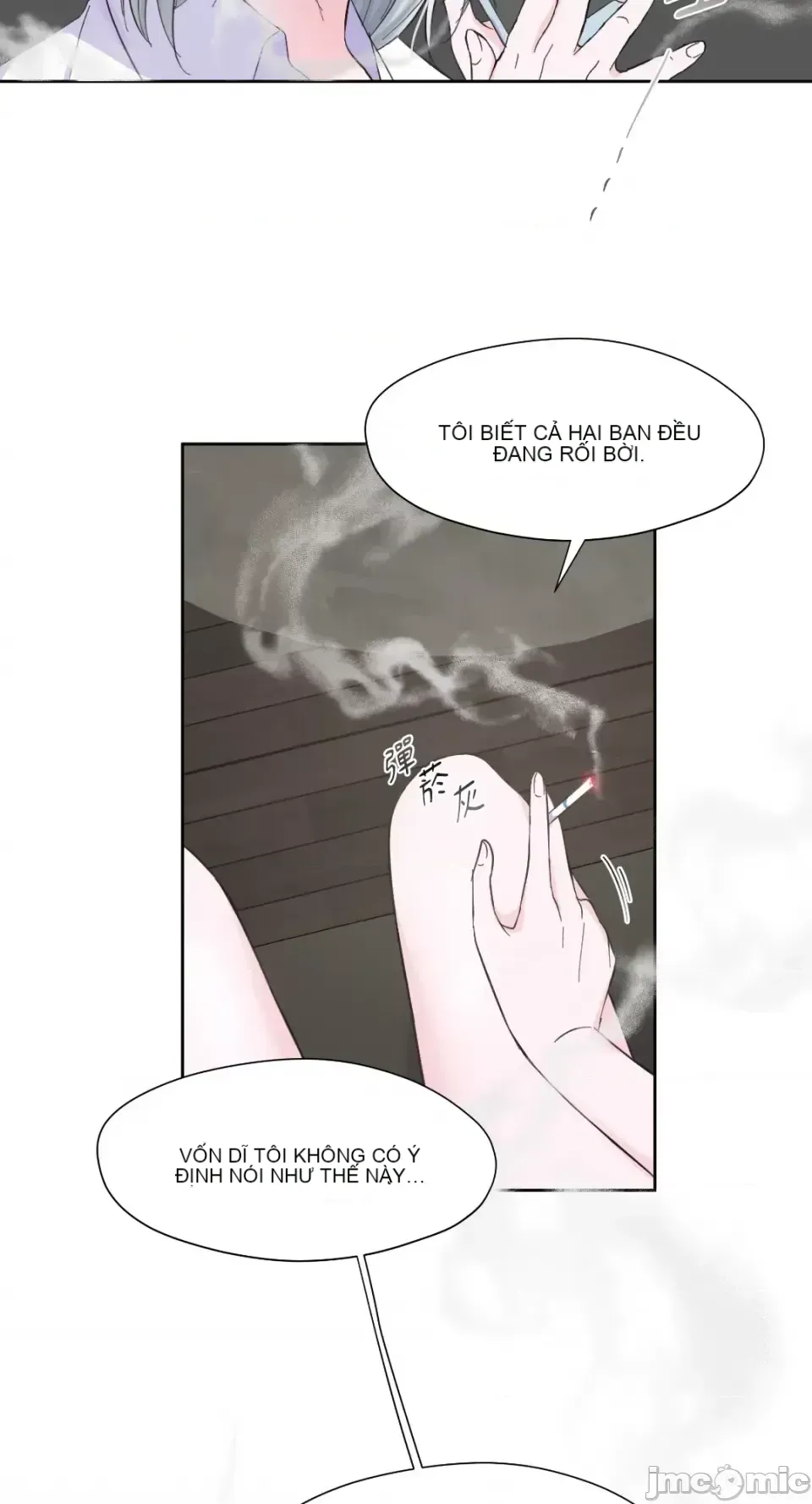 Lilith Chương 1-71