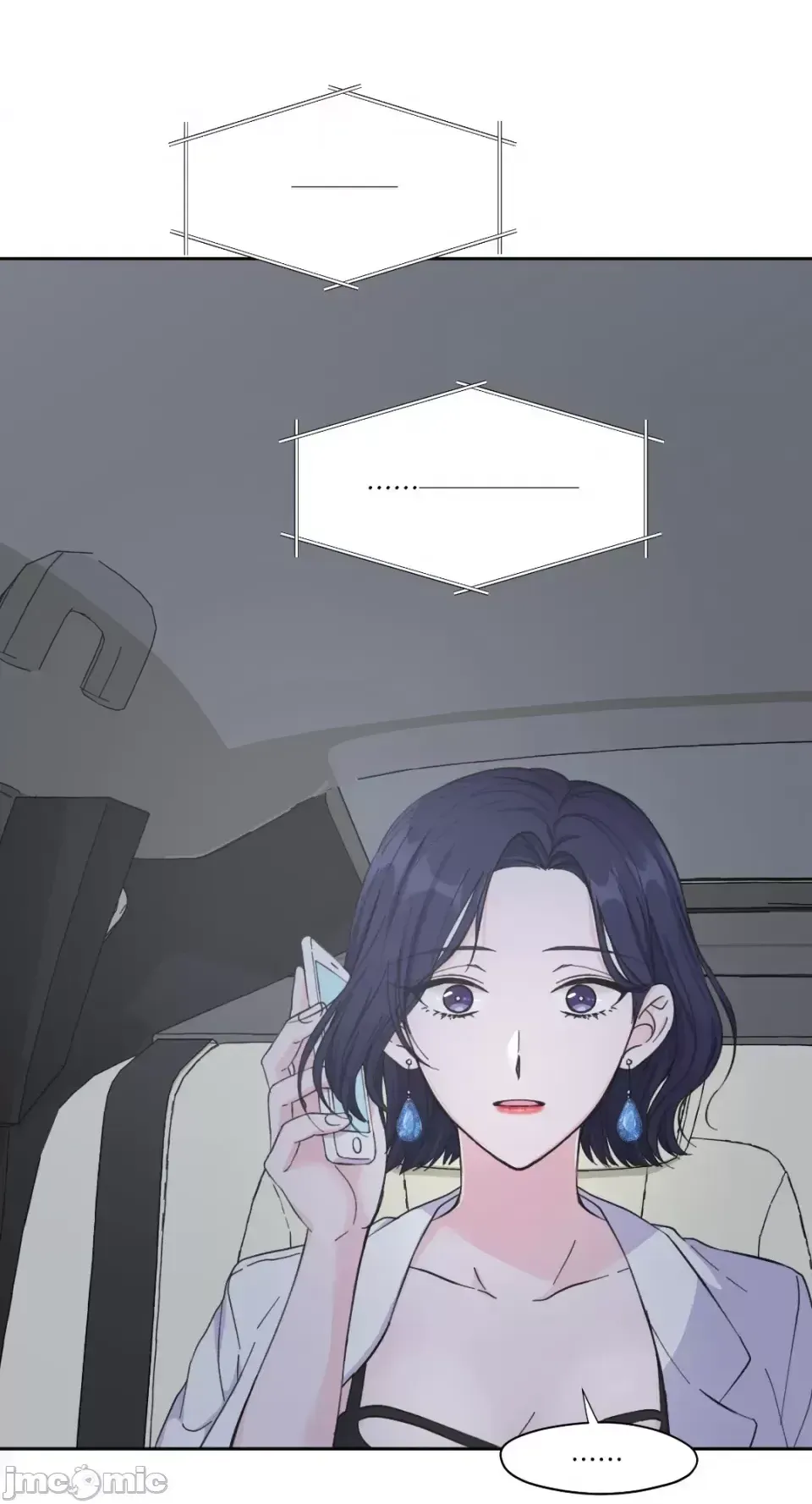 Lilith Chương 1-71