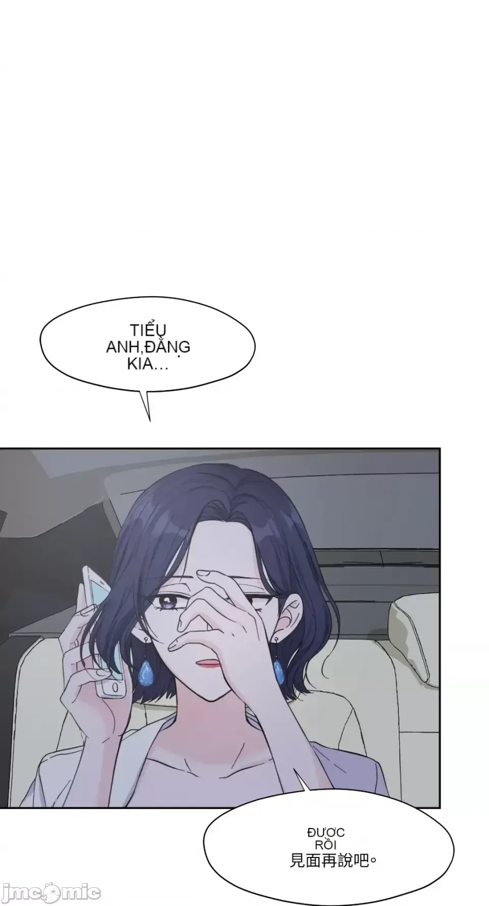 Lilith Chương 1-71