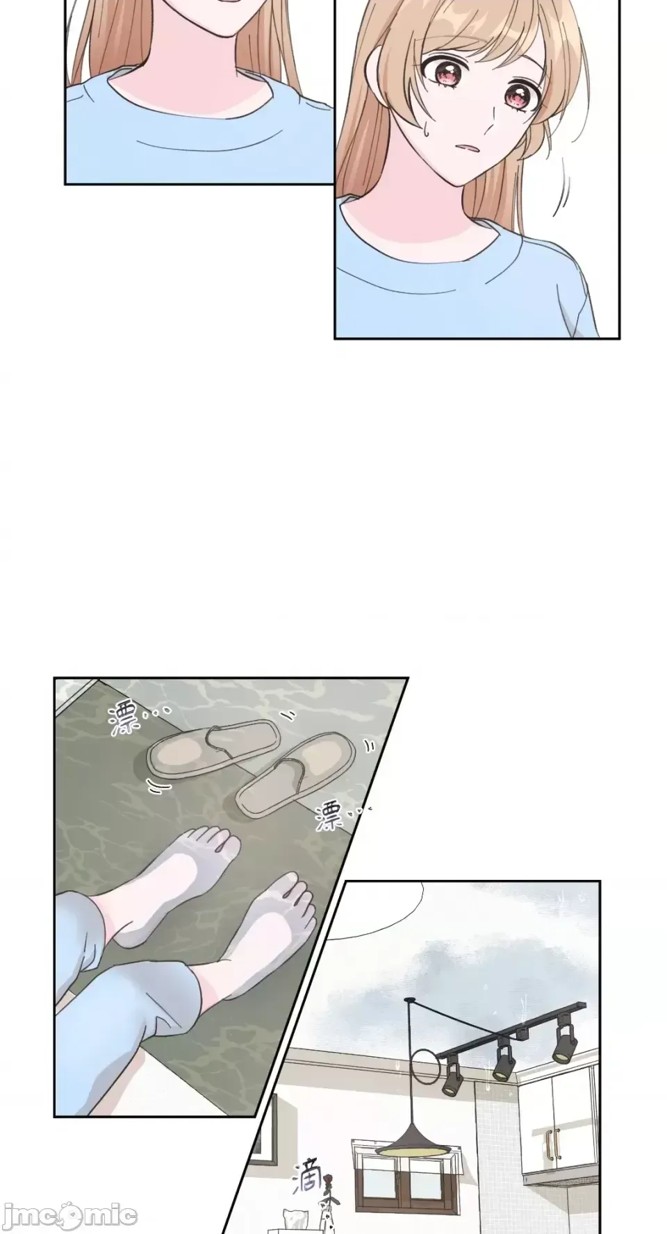 Lilith Chương 1-71