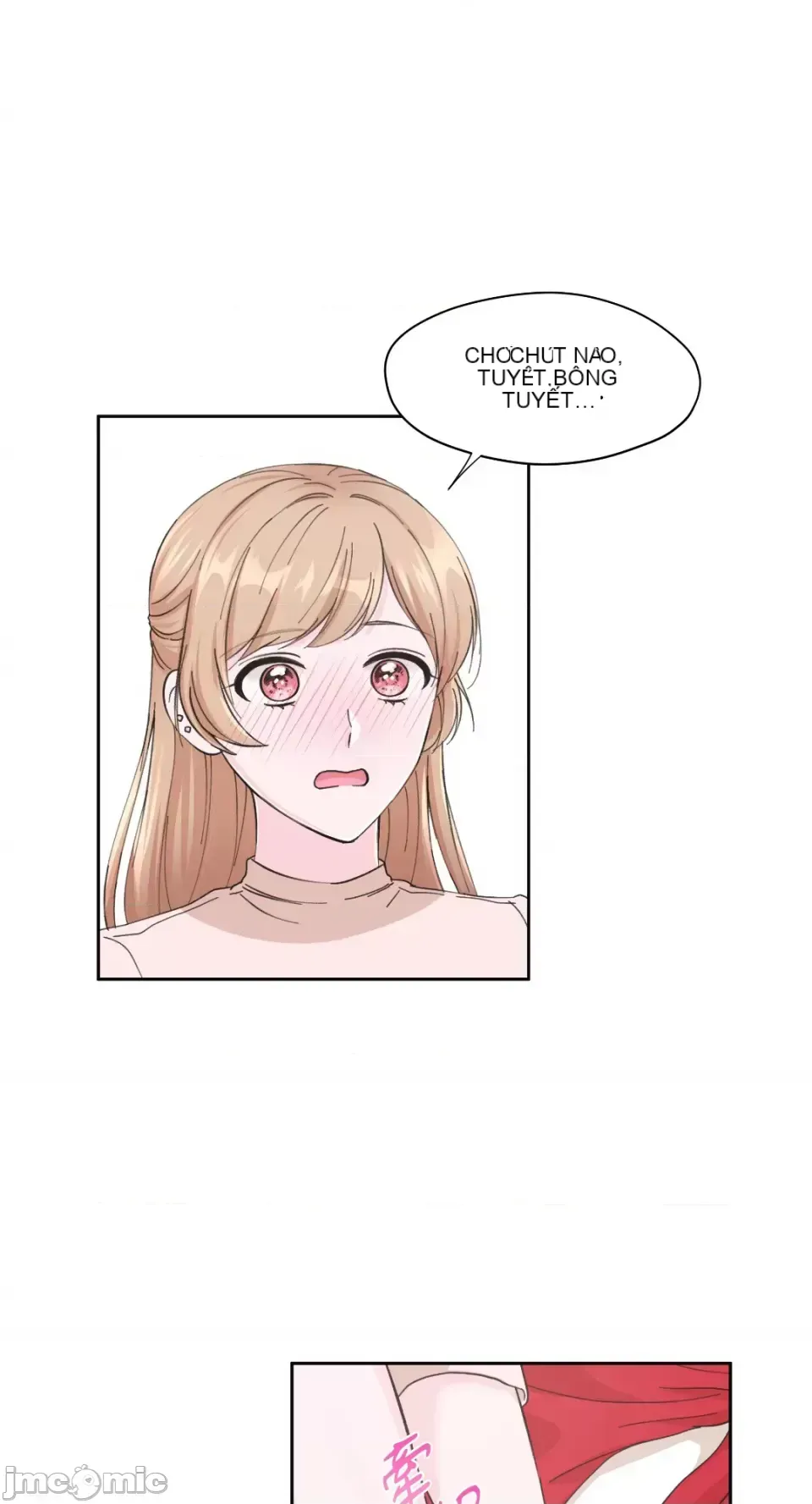 Lilith Chương 1-71