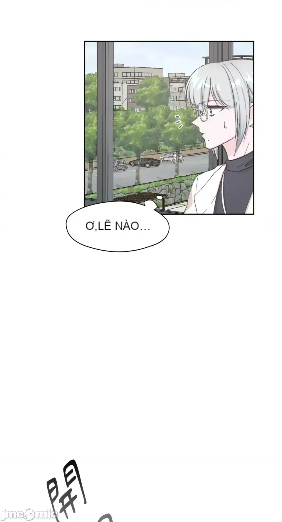 Lilith Chương 1-71