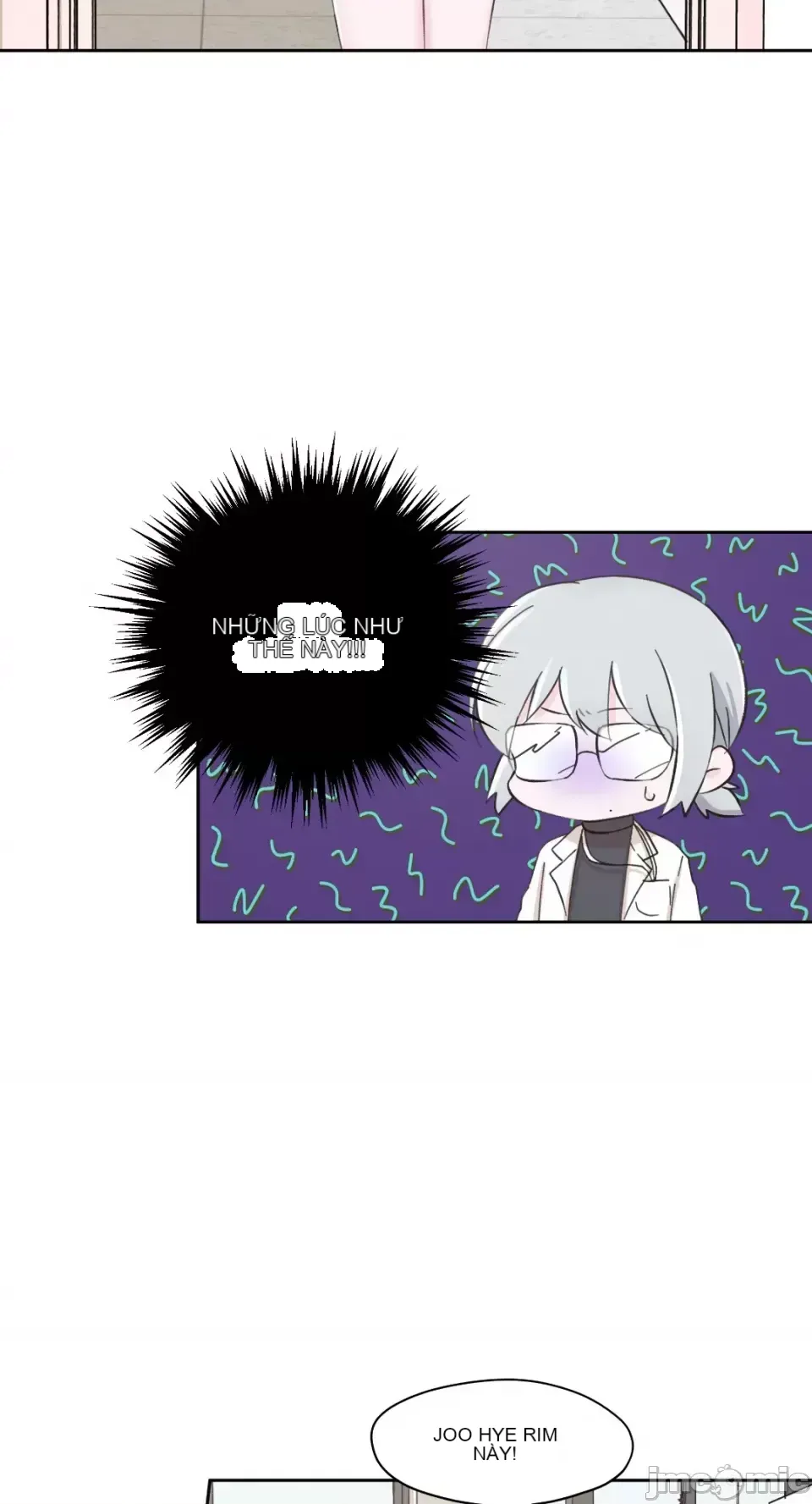 Lilith Chương 1-71