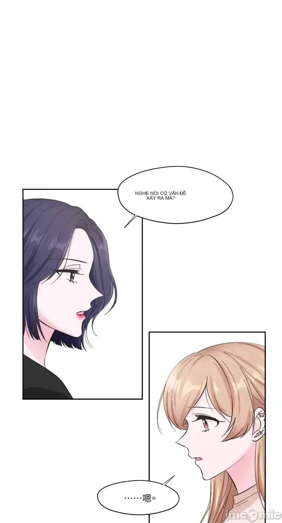 Lilith Chương 1-71