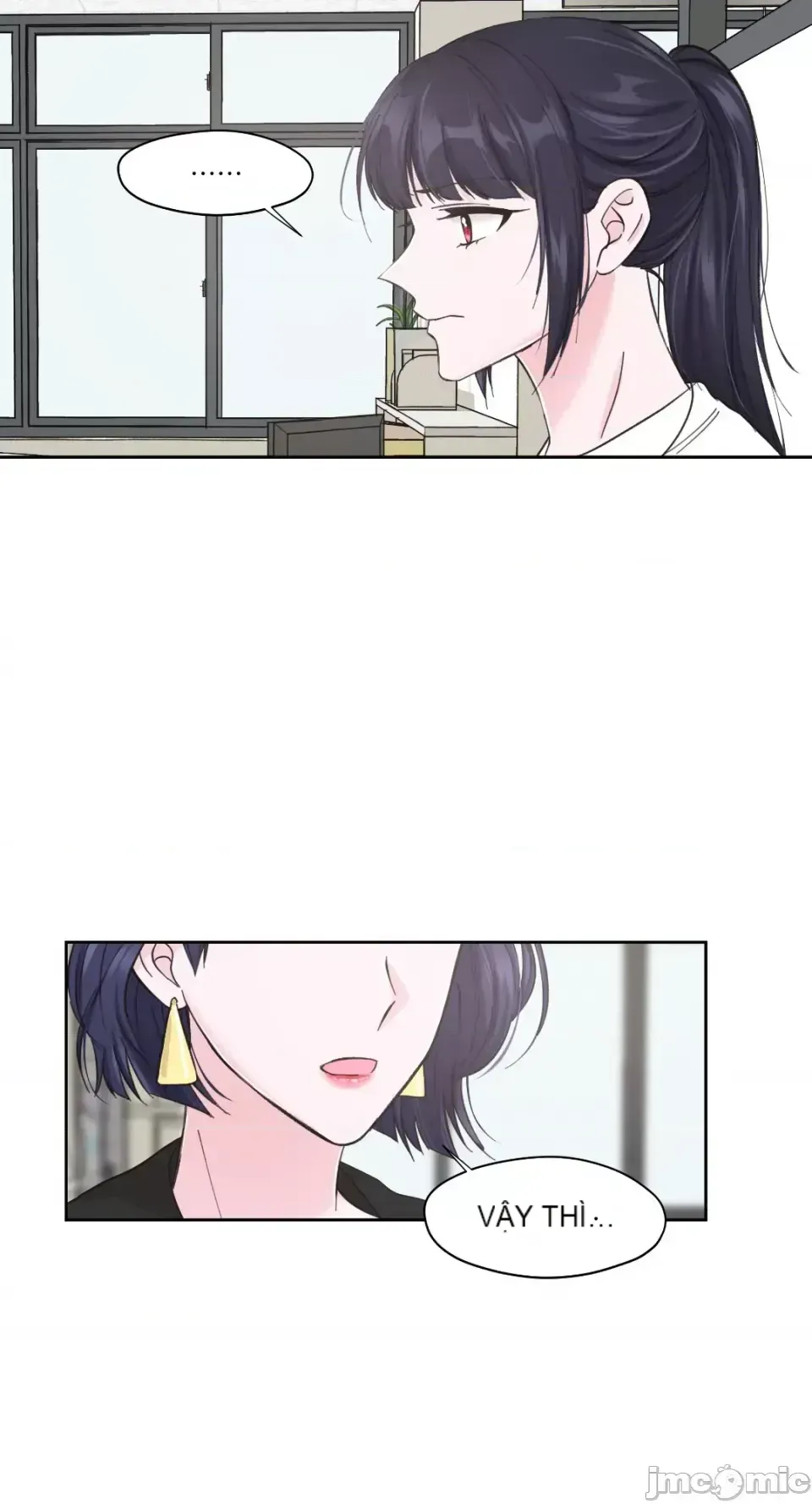 Lilith Chương 1-71