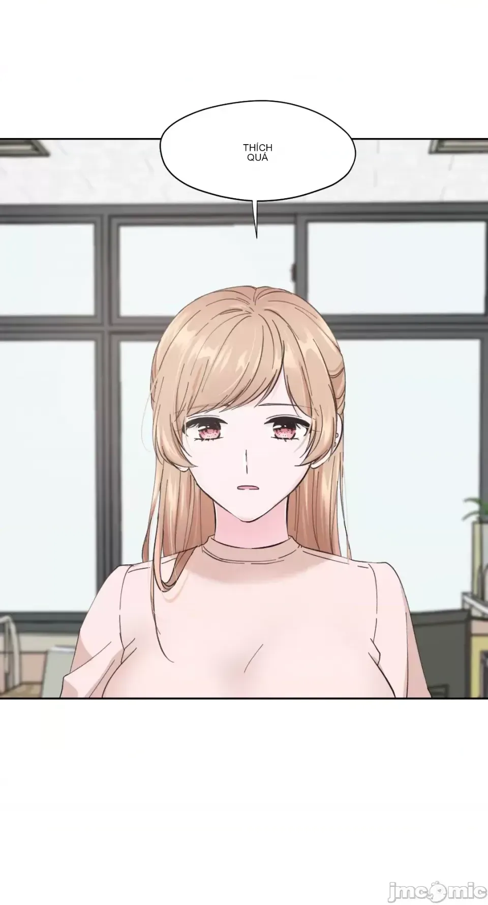 Lilith Chương 1-71