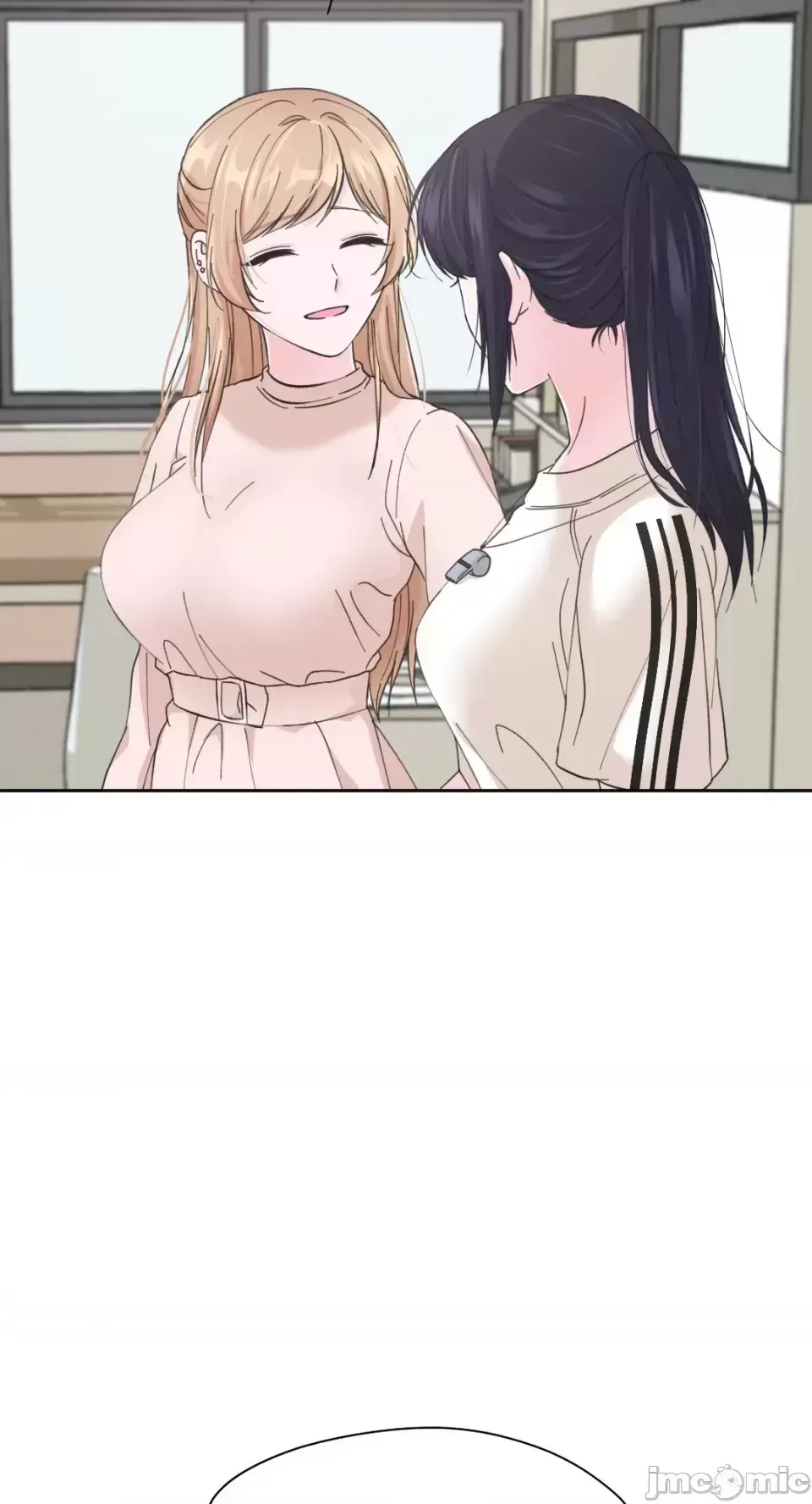 Lilith Chương 1-71