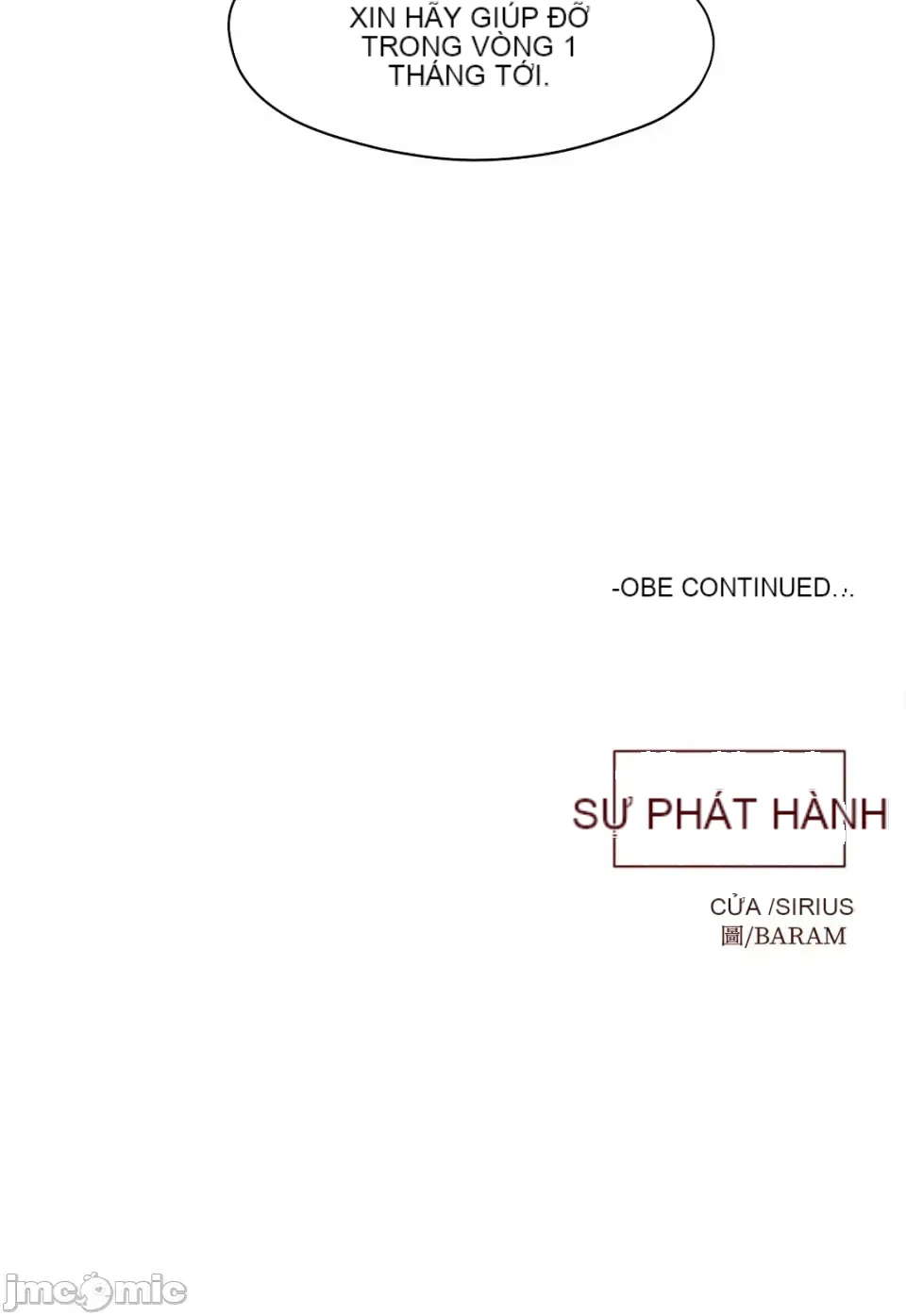 Lilith Chương 1-71