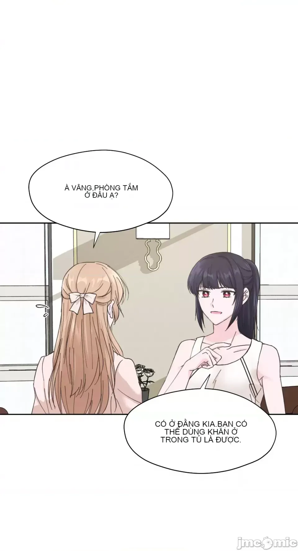 Lilith Chương 1-71