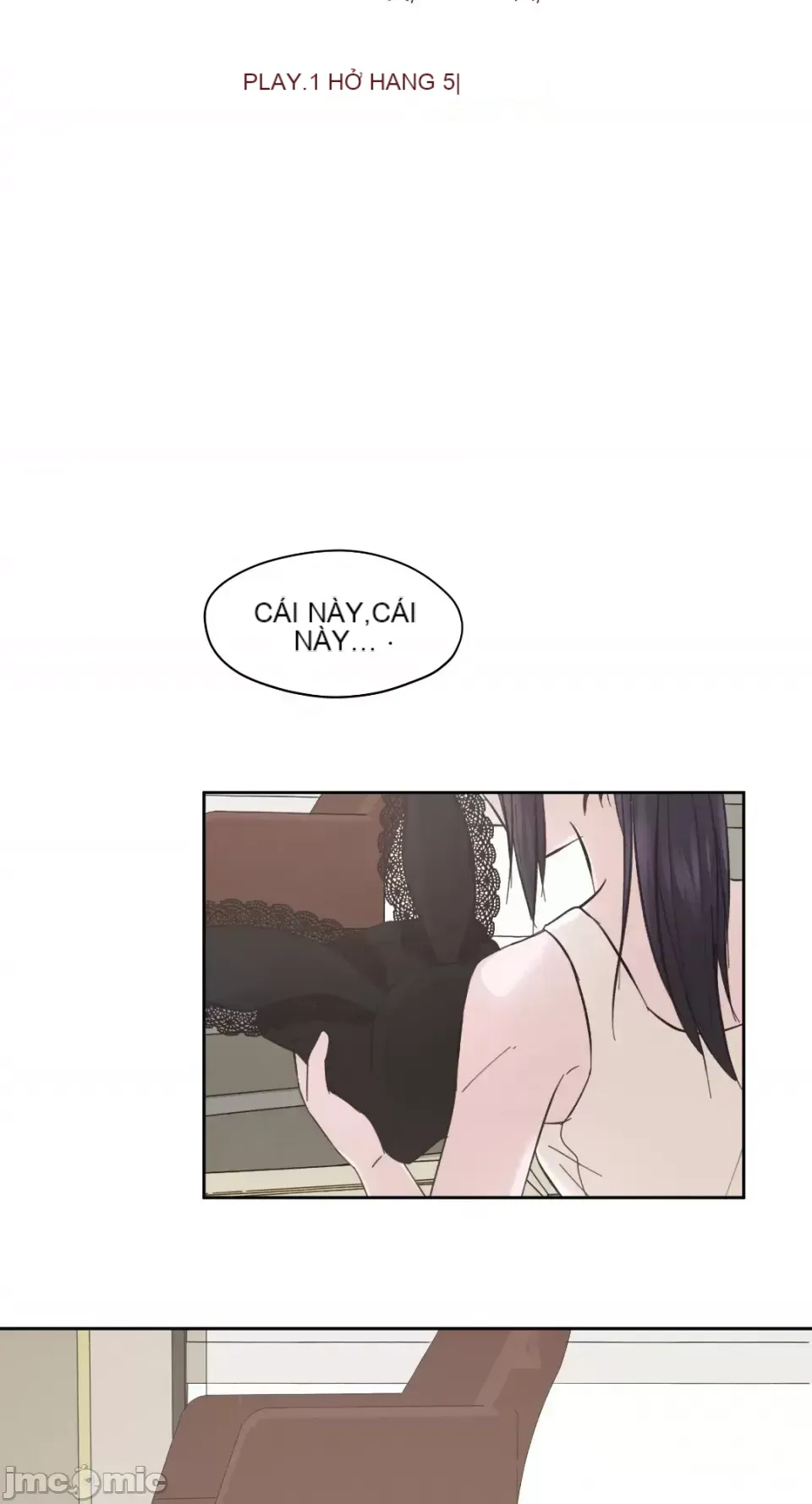 Lilith Chương 1-71