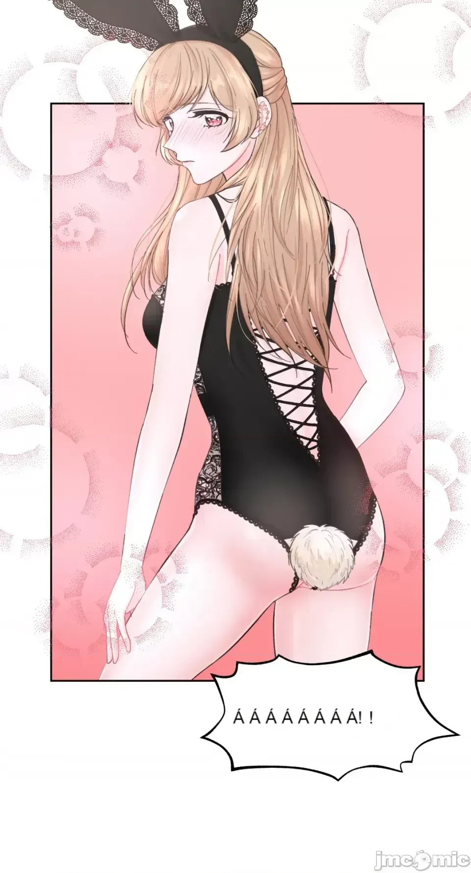 Lilith Chương 1-71