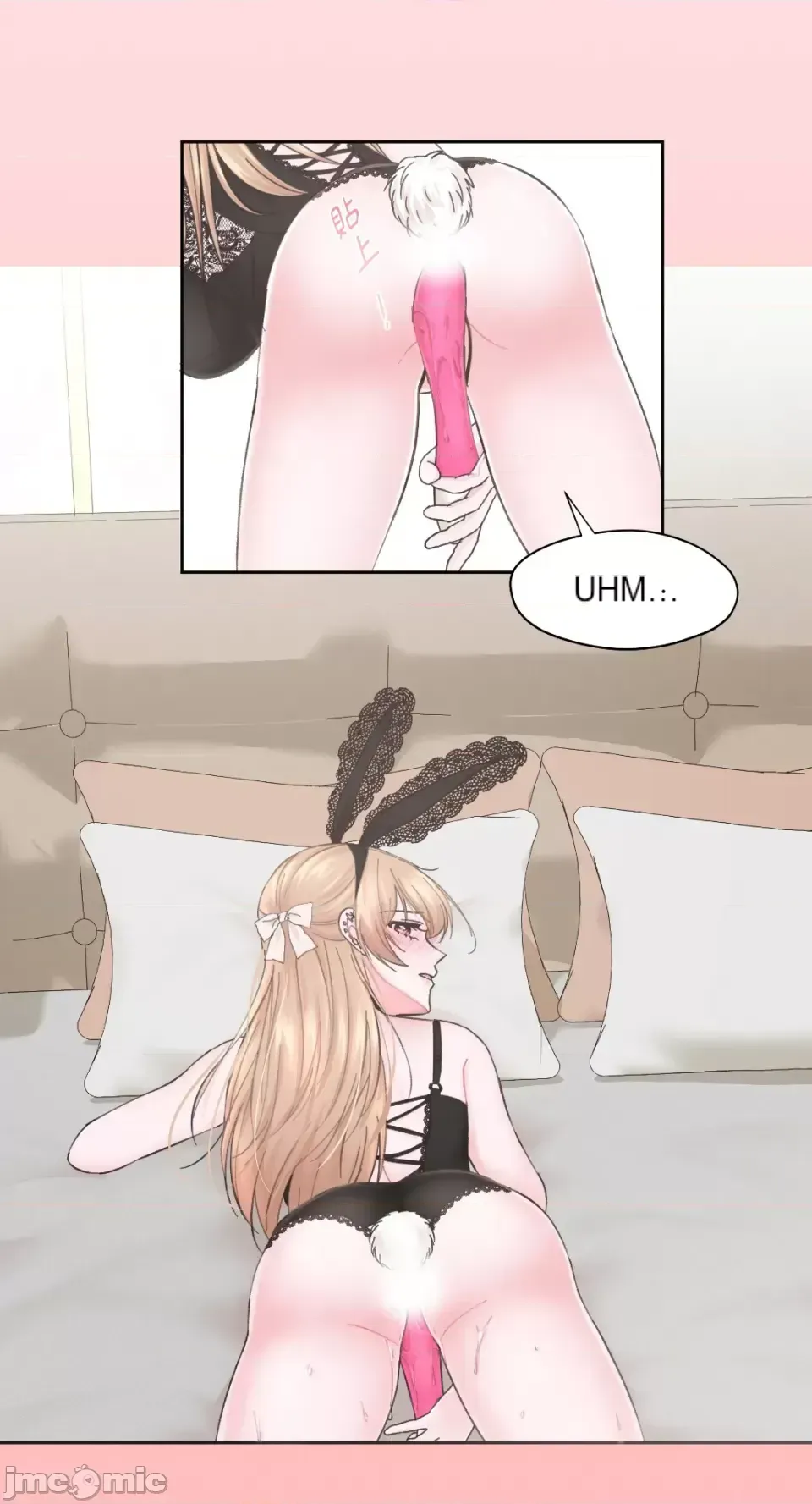 Lilith Chương 1-71