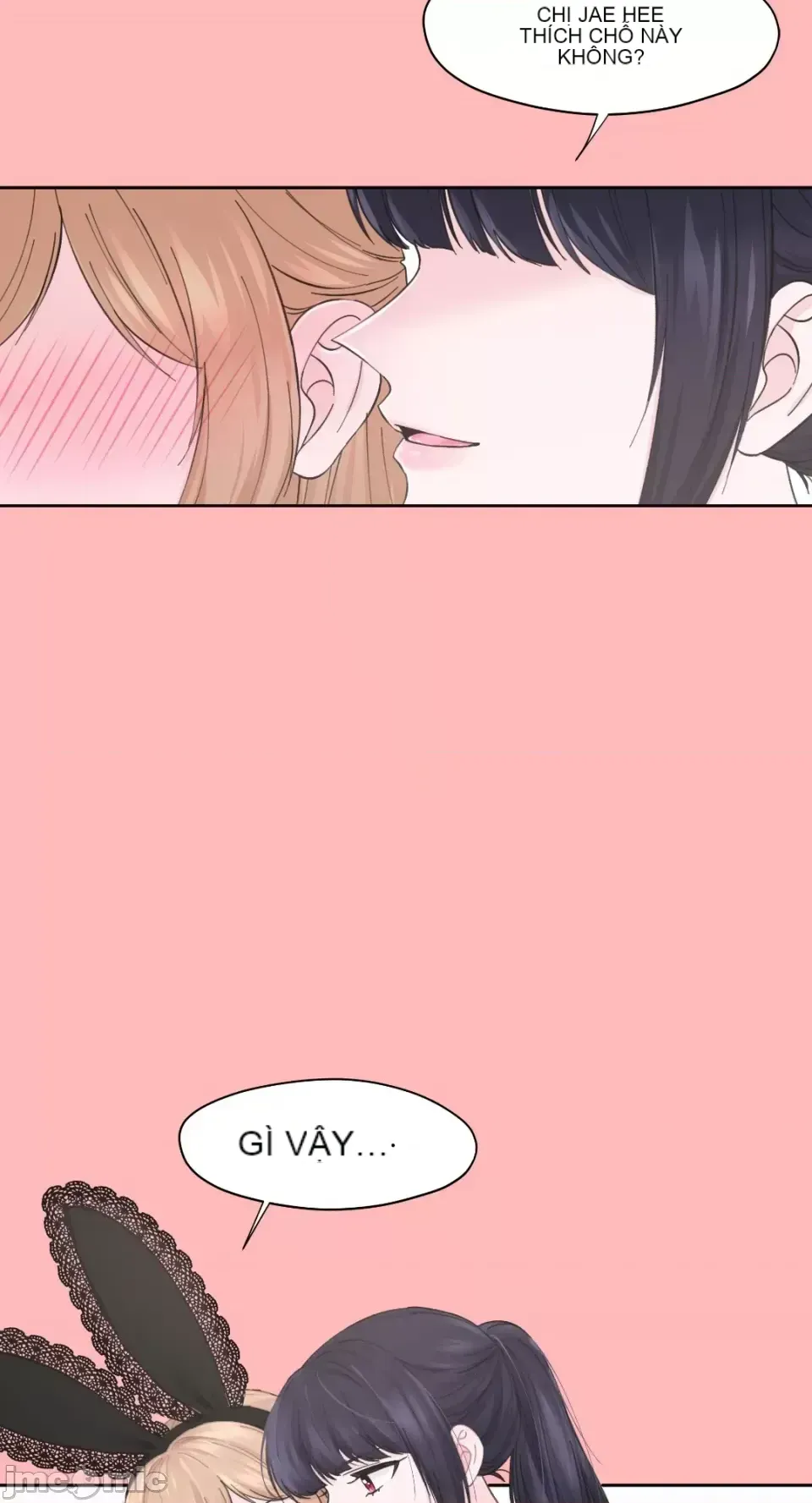 Lilith Chương 1-71