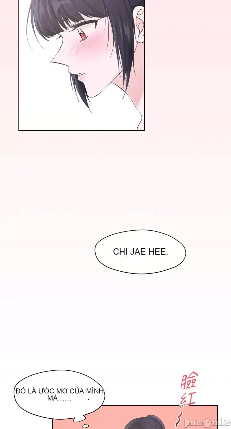 Lilith Chương 1-71