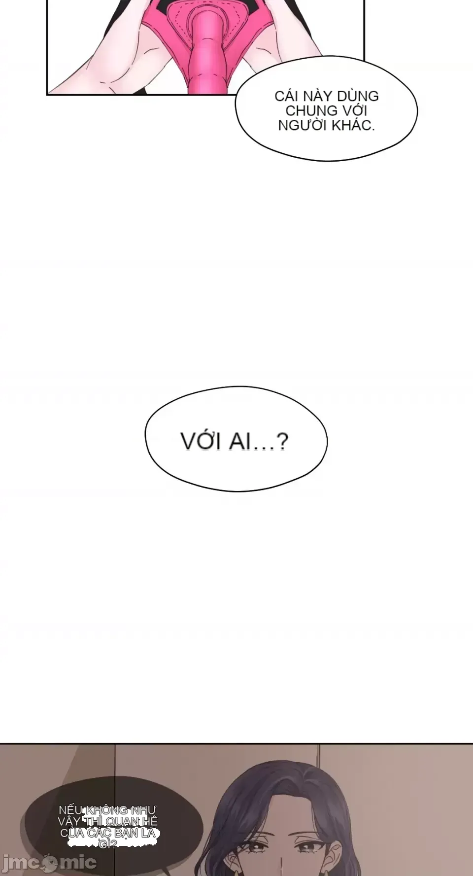 Lilith Chương 1-71