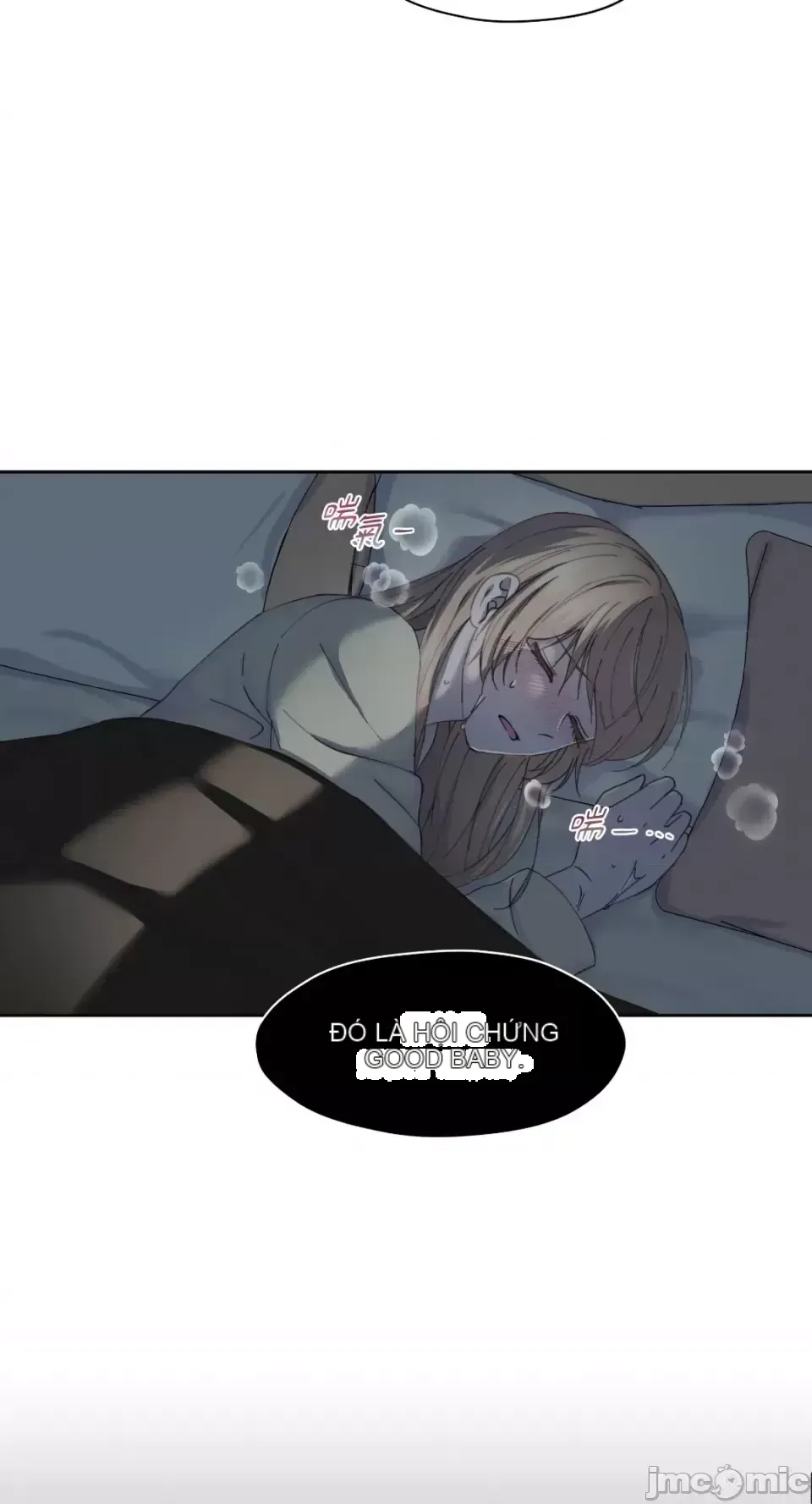 Lilith Chương 1-71