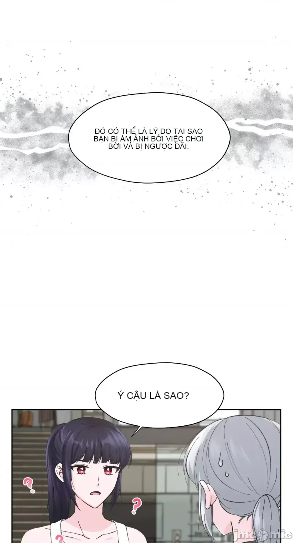 Lilith Chương 1-71