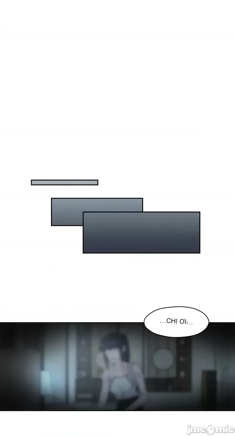 Lilith Chương 1-71