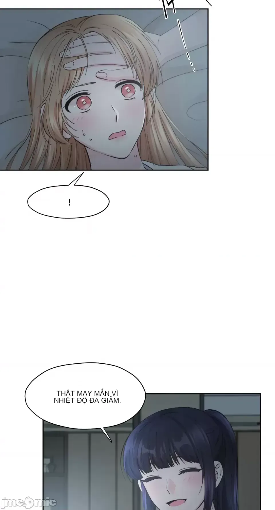 Lilith Chương 1-71