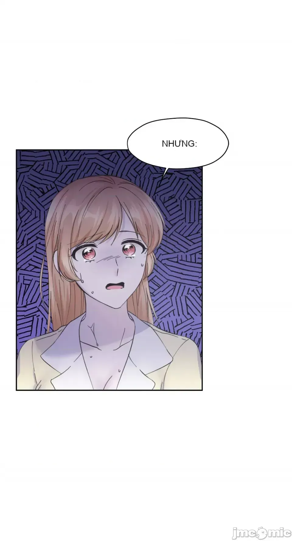 Lilith Chương 1-71