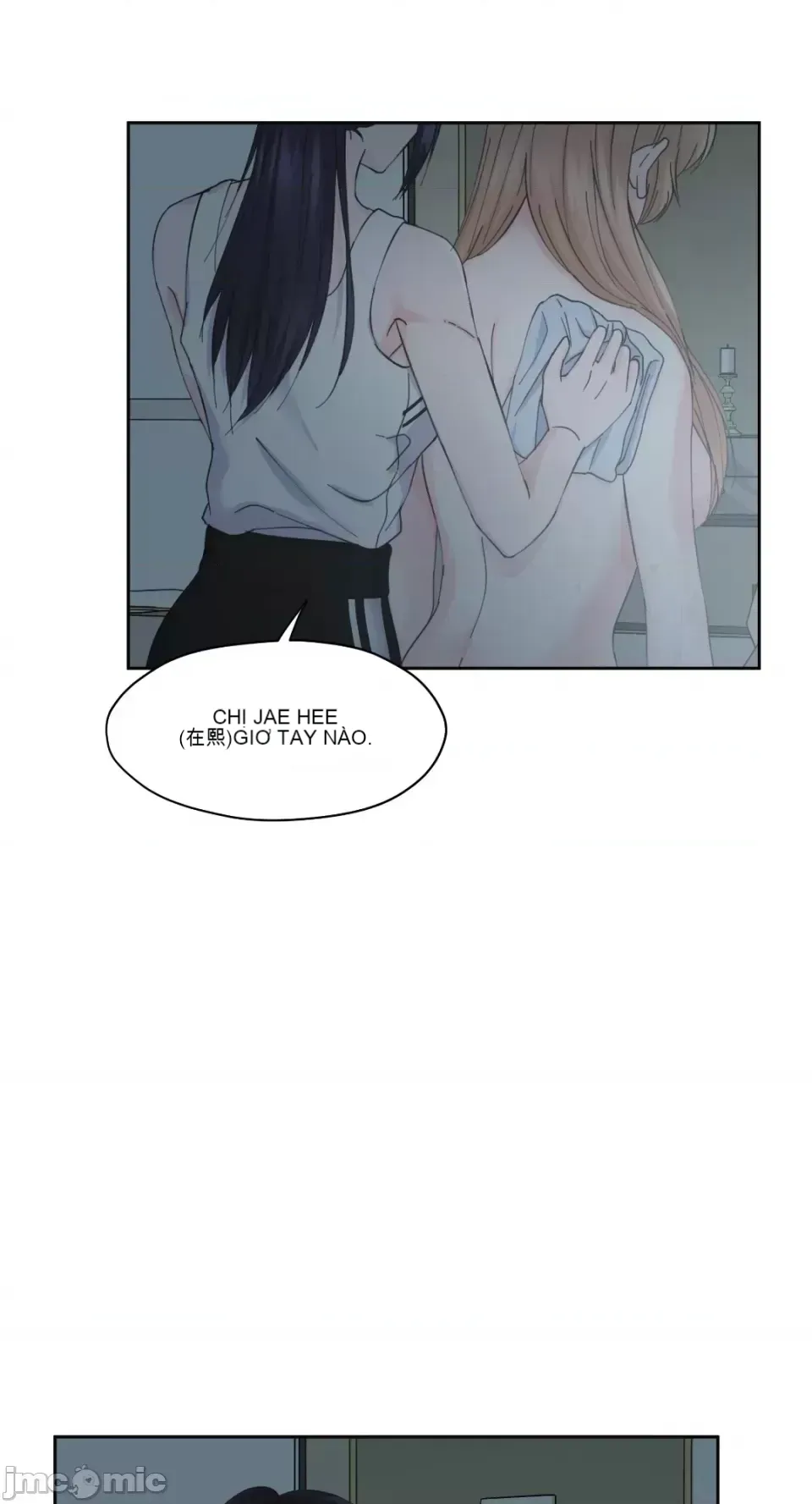 Lilith Chương 1-71