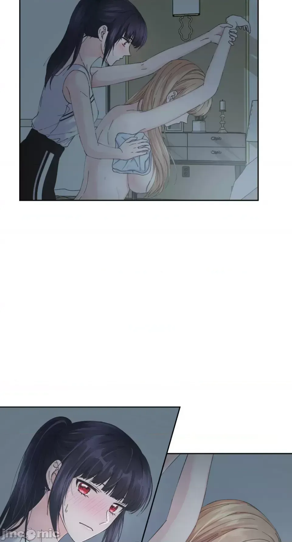 Lilith Chương 1-71