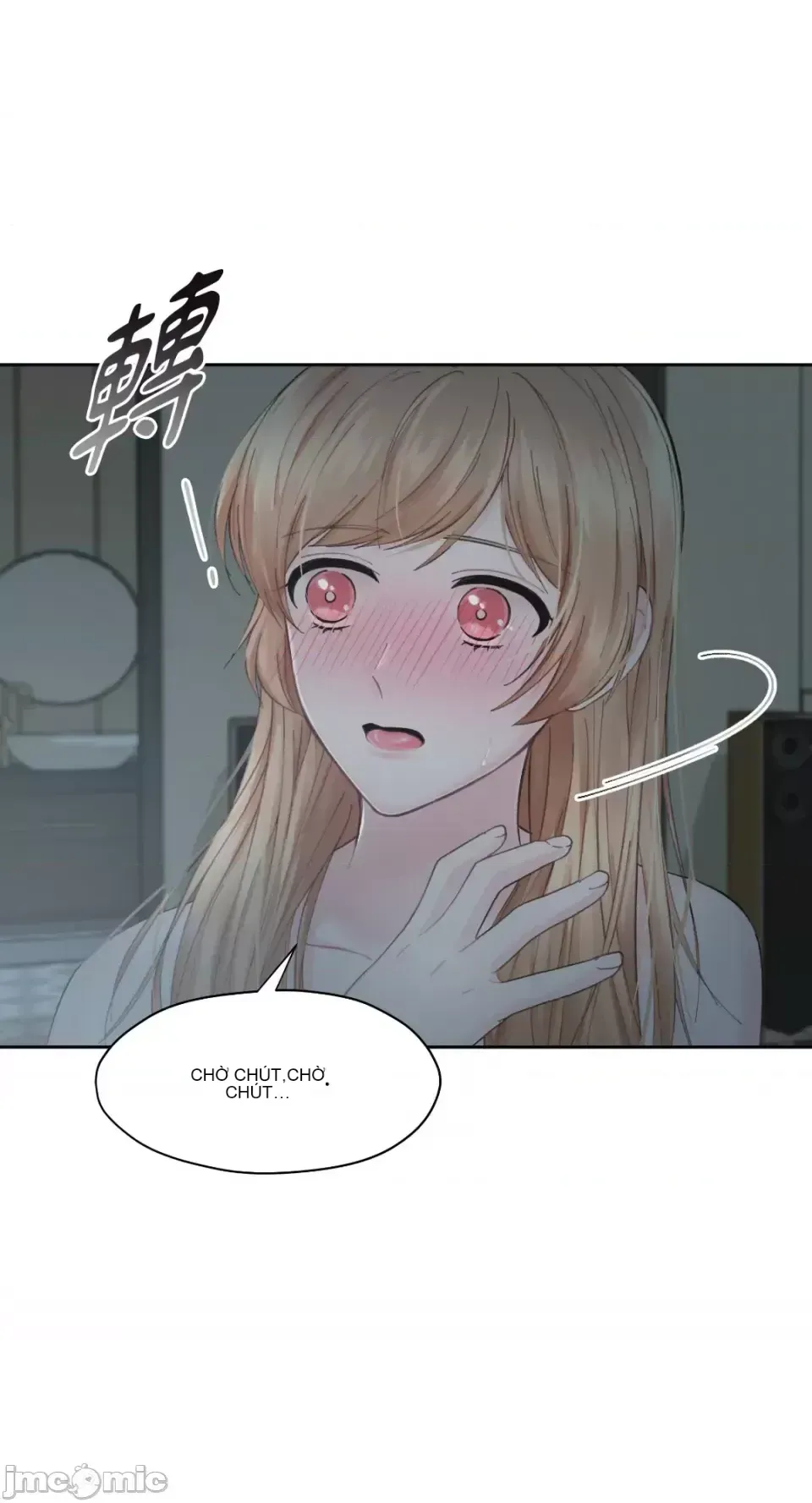 Lilith Chương 1-71