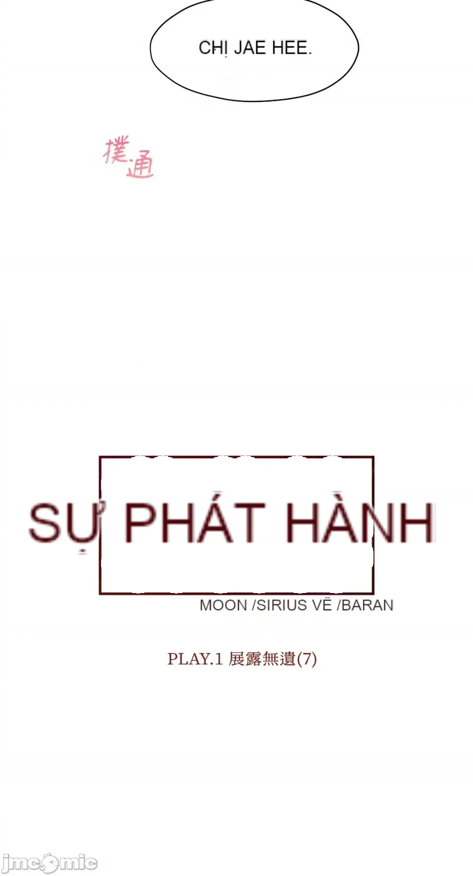 Lilith Chương 1-71