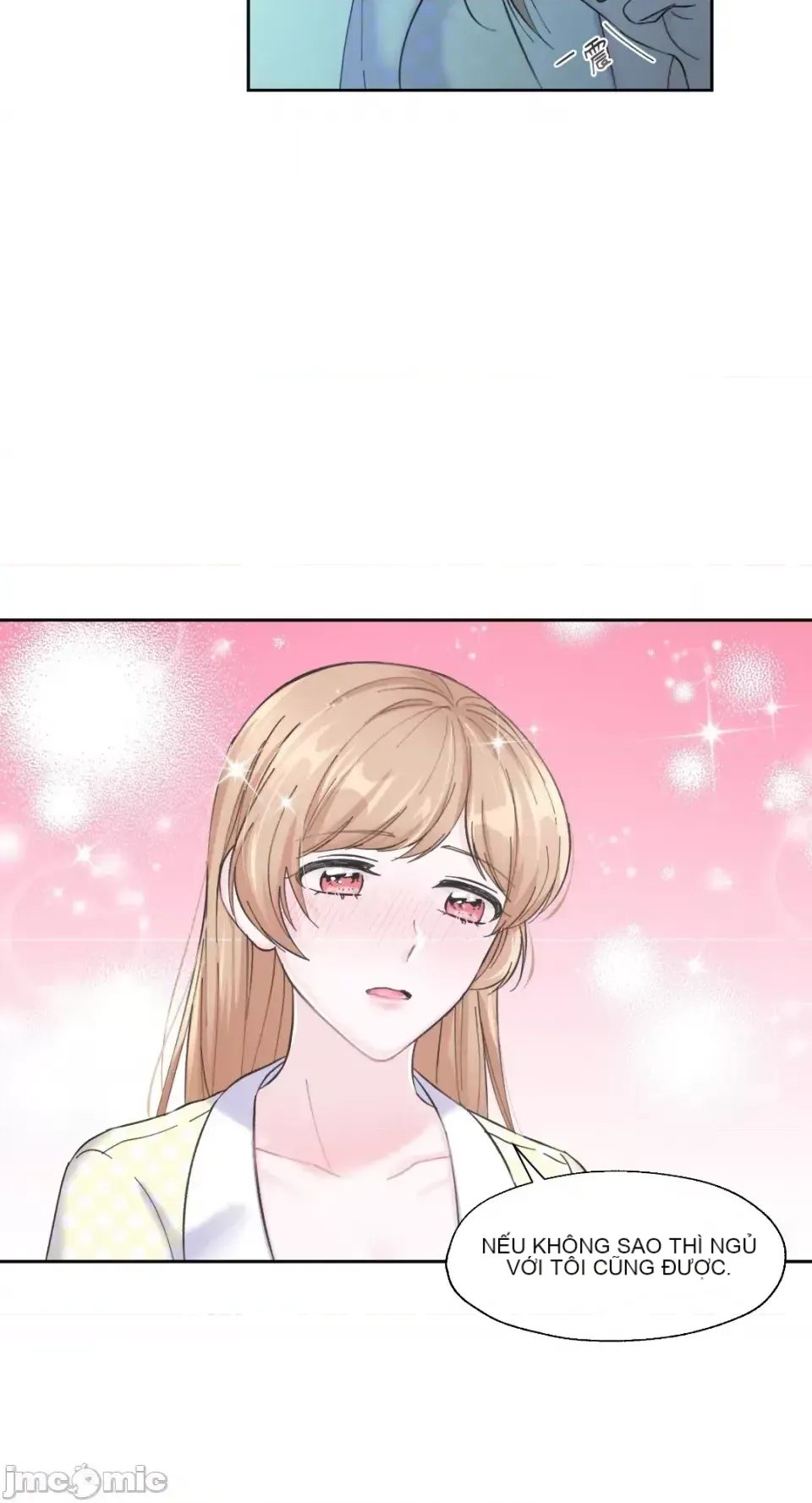 Lilith Chương 1-71