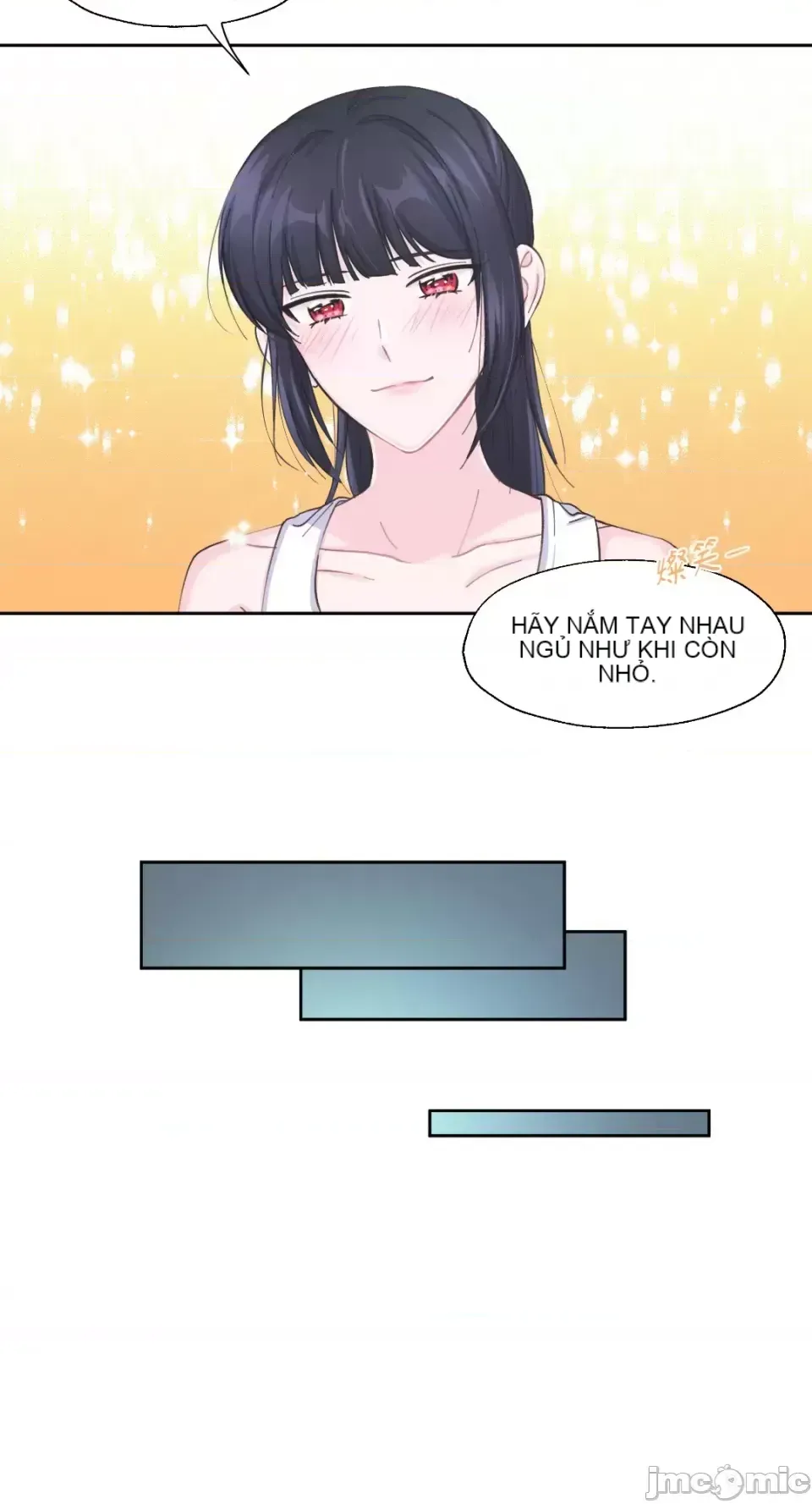 Lilith Chương 1-71