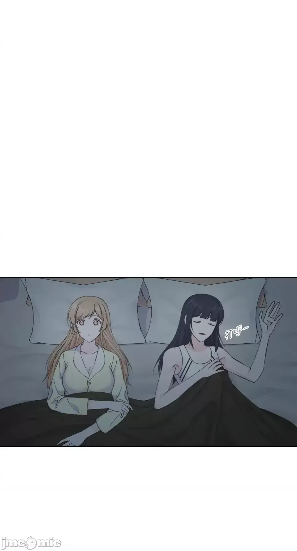 Lilith Chương 1-71