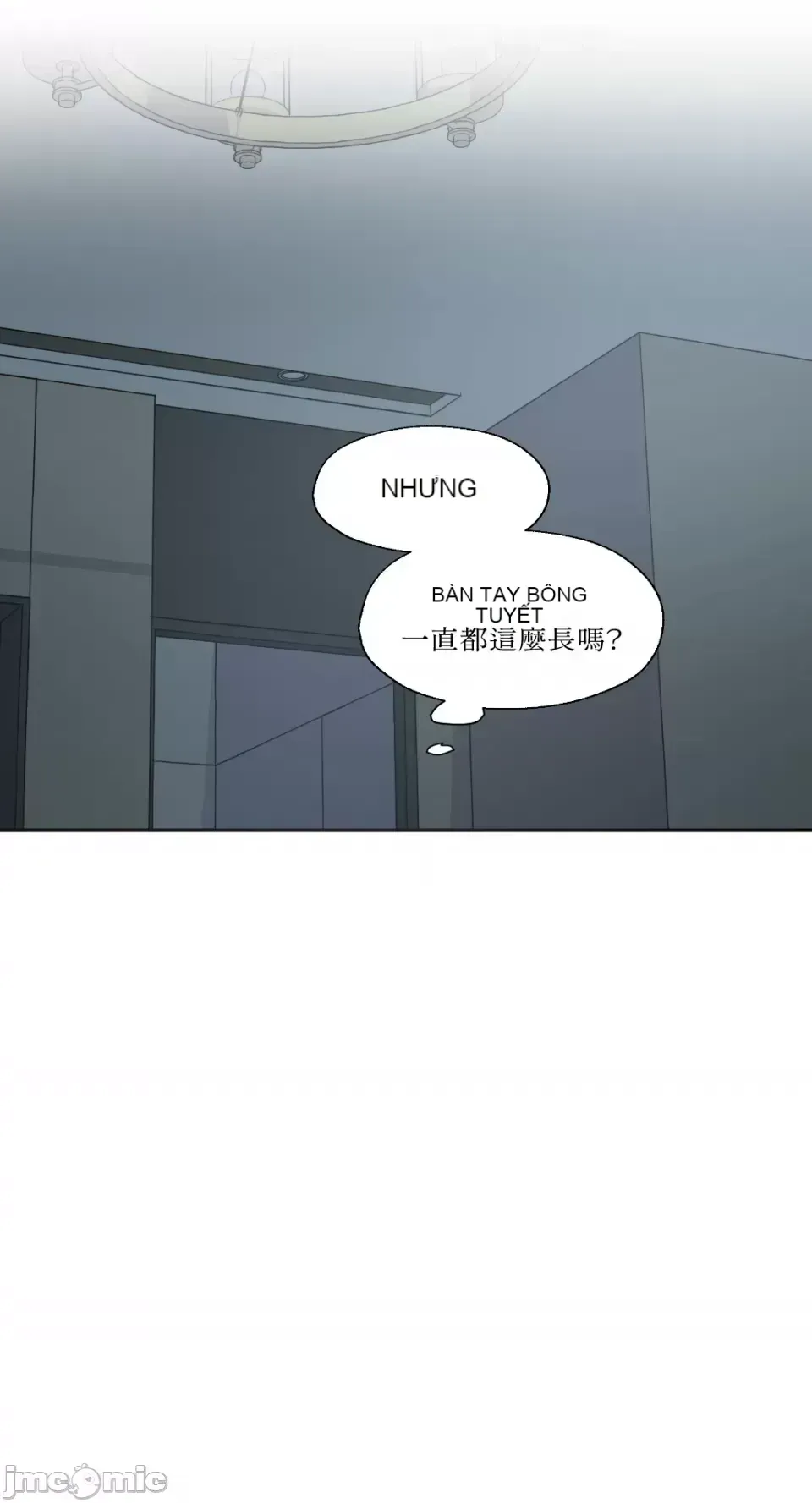 Lilith Chương 1-71