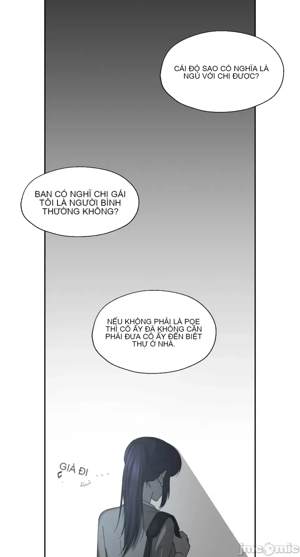 Lilith Chương 1-71