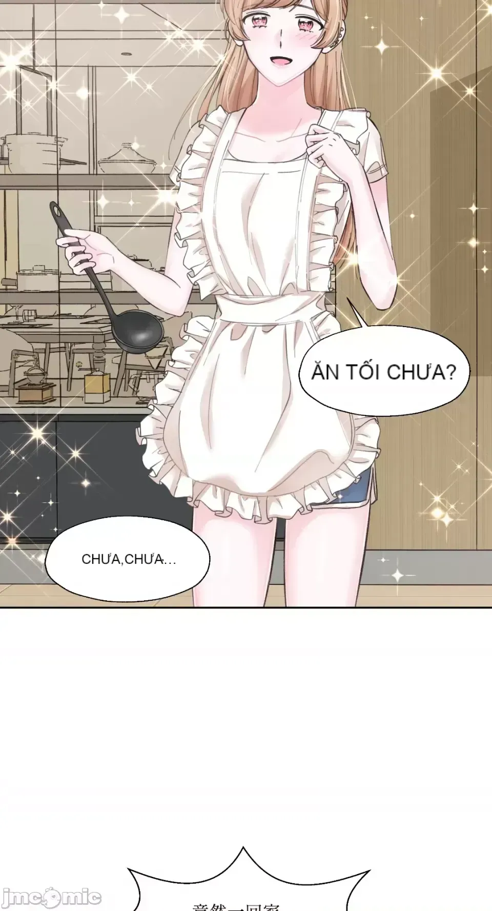 Lilith Chương 1-71