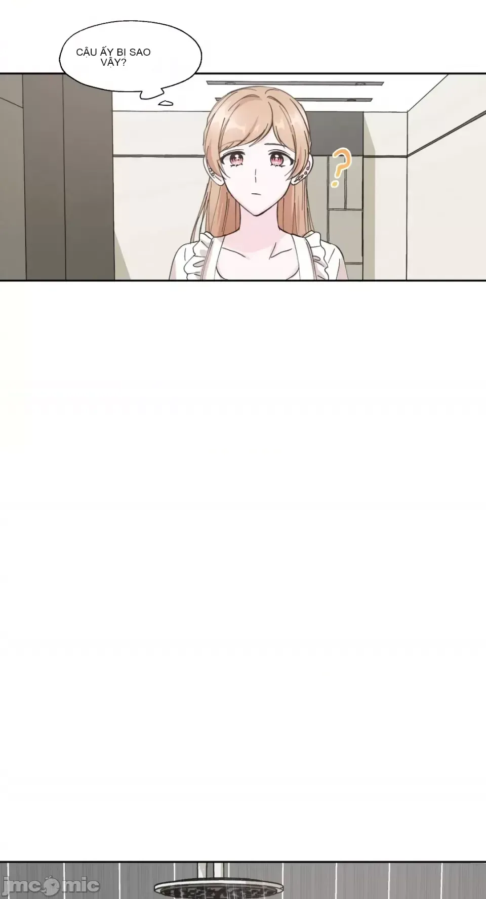 Lilith Chương 1-71