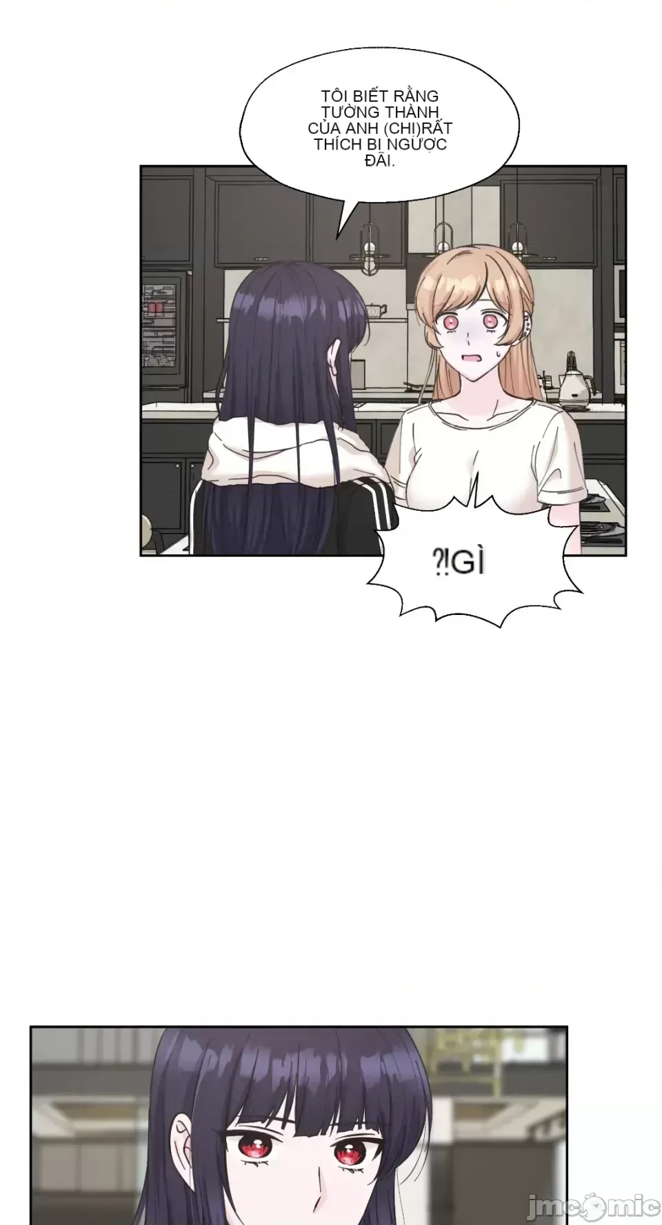 Lilith Chương 1-71