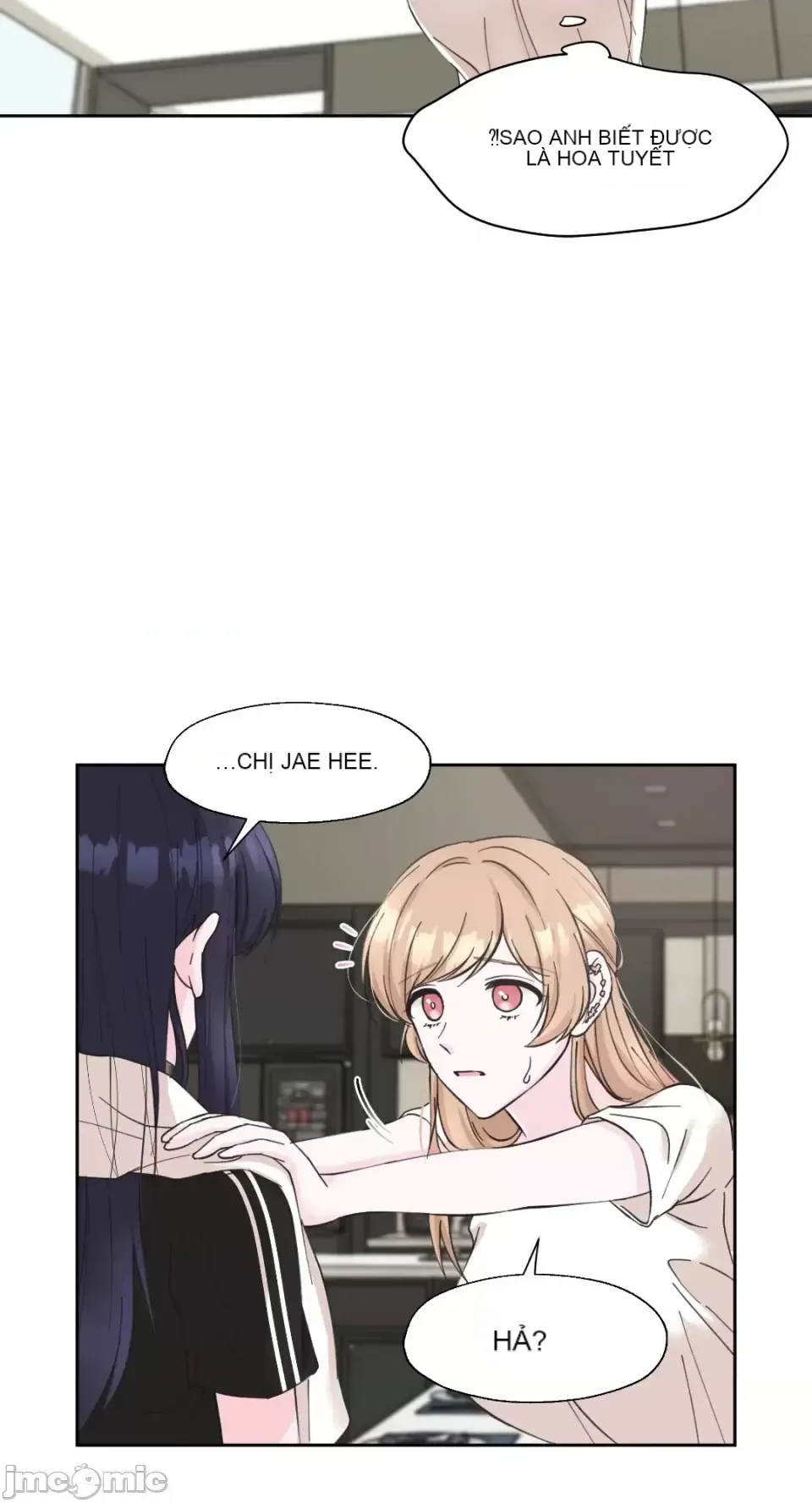 Lilith Chương 1-71