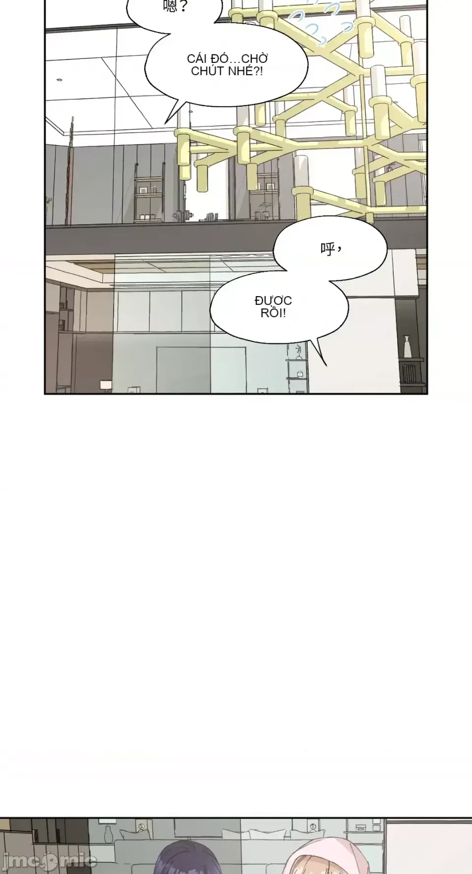 Lilith Chương 1-71