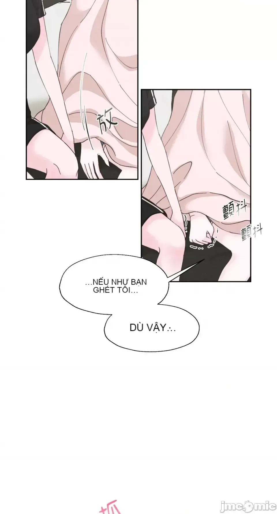 Lilith Chương 1-71