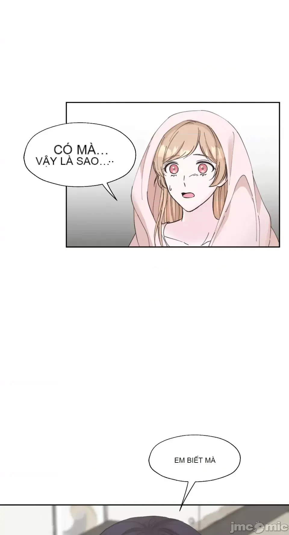 Lilith Chương 1-71