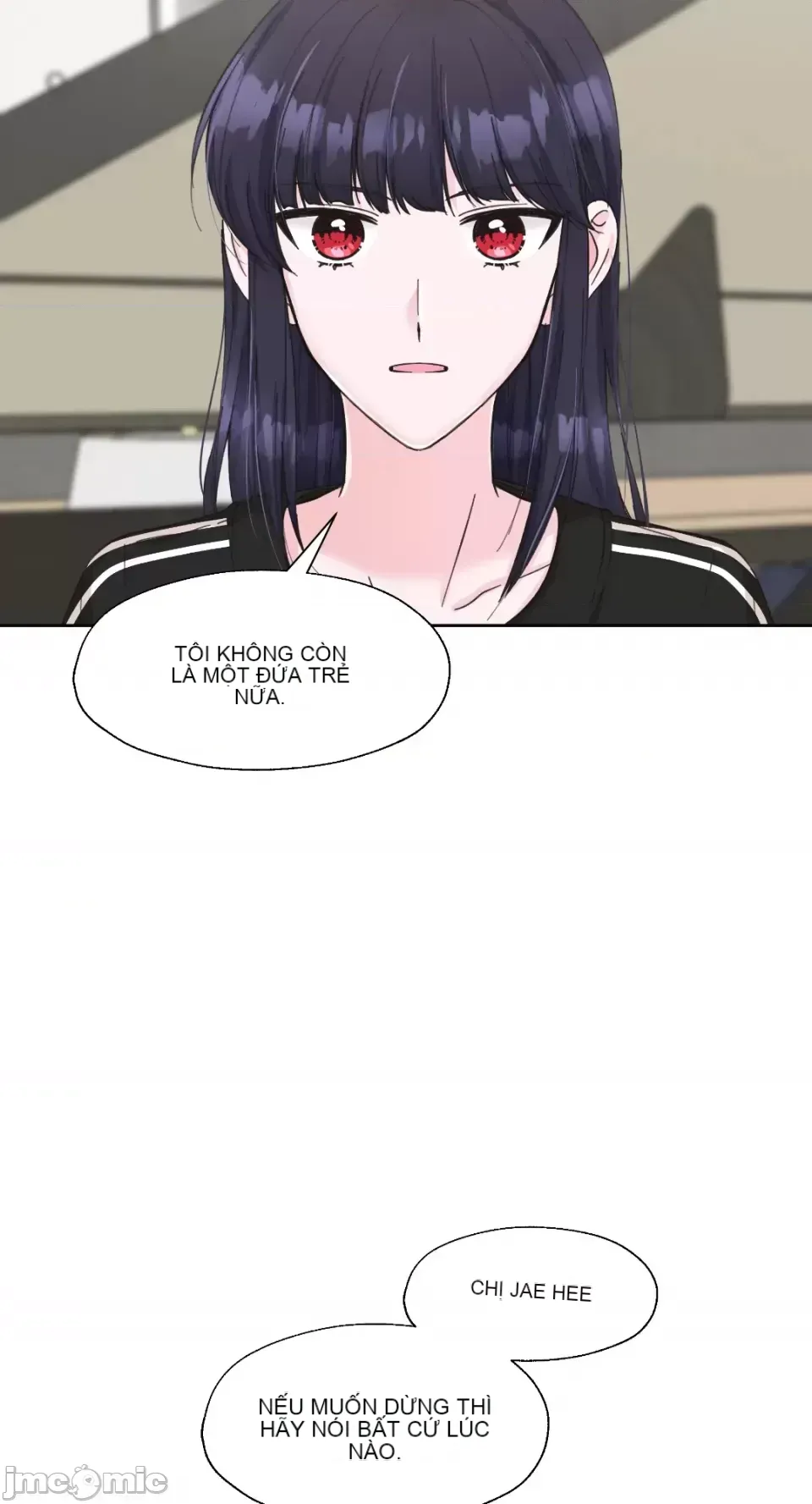 Lilith Chương 1-71