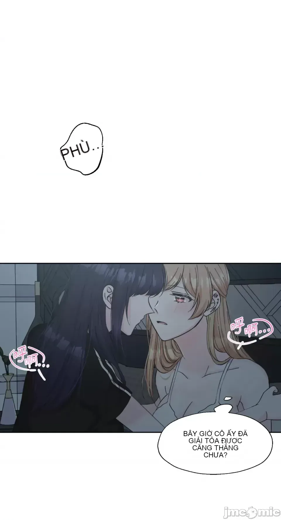 Lilith Chương 1-71