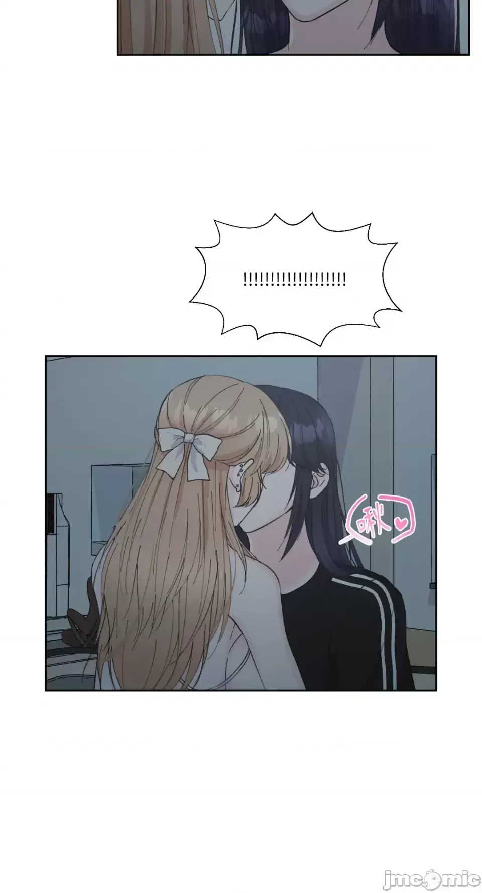 Lilith Chương 1-71