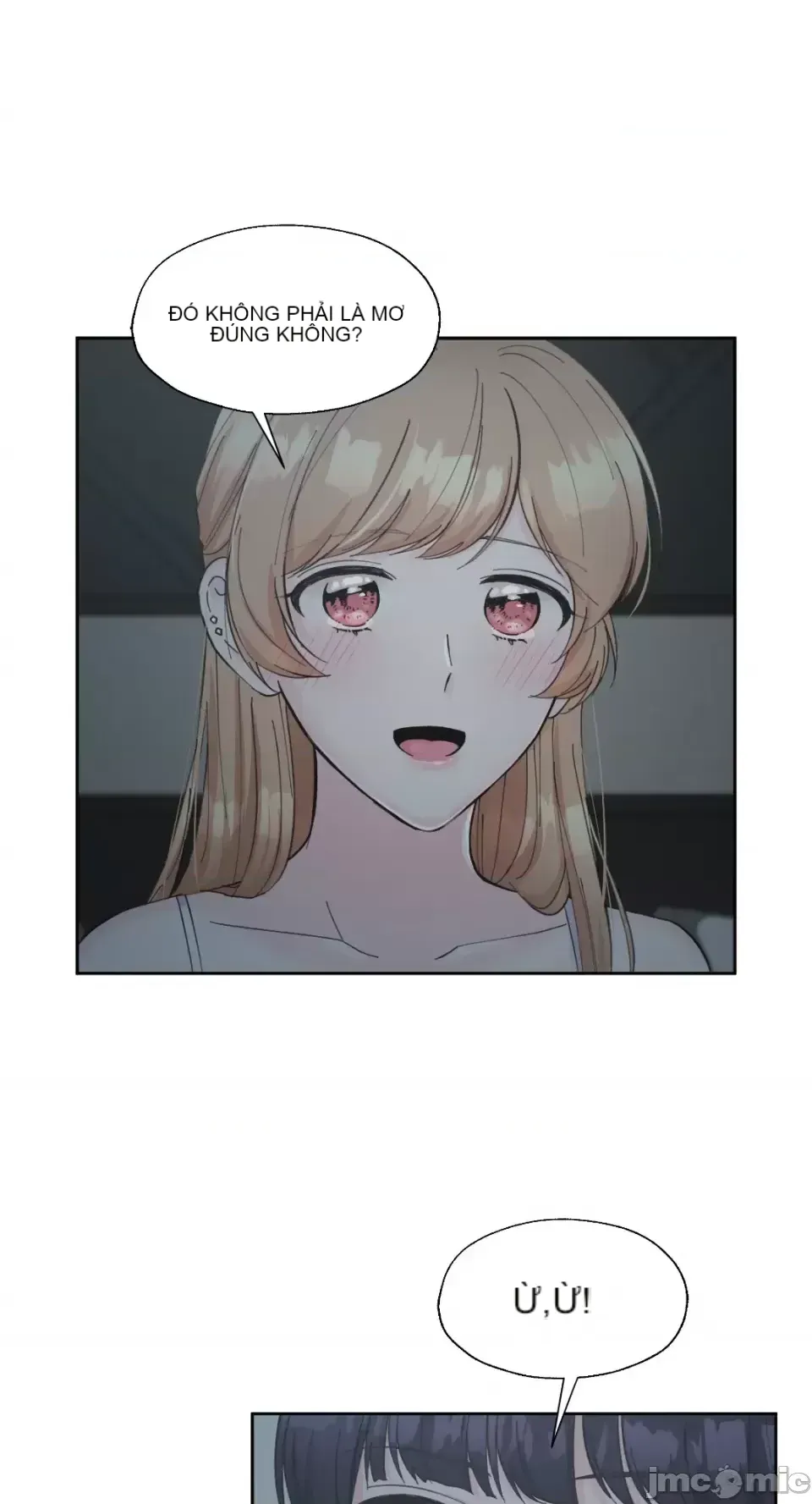 Lilith Chương 1-71