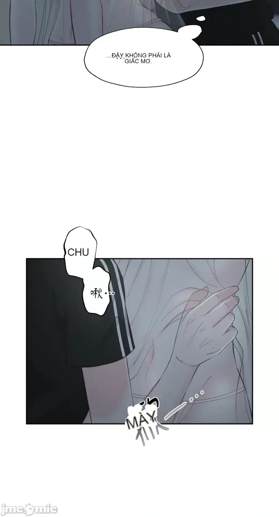 Lilith Chương 1-71