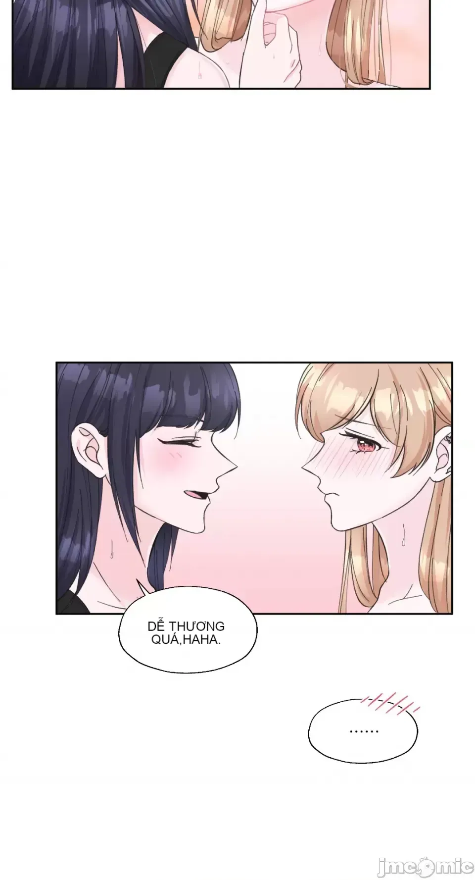 Lilith Chương 1-71