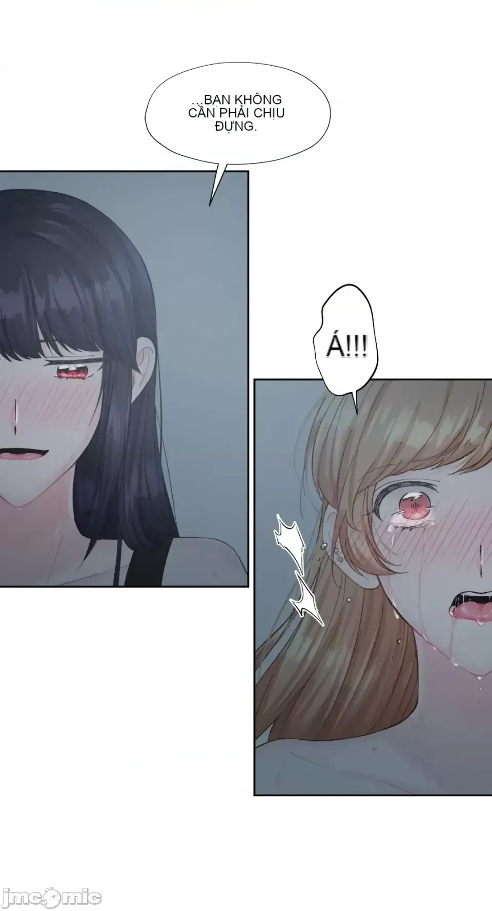 Lilith Chương 1-71